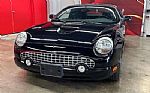 2002 Thunderbird Thumbnail 4