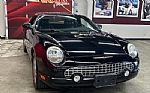 2002 Thunderbird Thumbnail 7