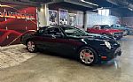 2002 Thunderbird Thumbnail 11