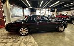 2002 Thunderbird Thumbnail 13