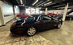 2002 Thunderbird Thumbnail 17