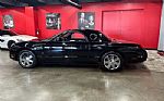 2002 Thunderbird Thumbnail 22