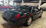 2002 Thunderbird Thumbnail 21