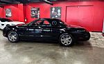 2002 Thunderbird Thumbnail 23