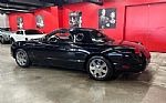 2002 Thunderbird Thumbnail 24