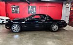 2002 Thunderbird Thumbnail 26