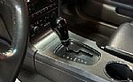 2002 Thunderbird Thumbnail 42