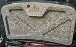 2002 Thunderbird Thumbnail 57