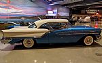 1957 Super 88 J2 Thumbnail 1