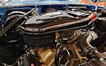 1957 Super 88 J2 Thumbnail 4