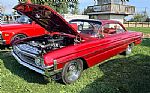 1961 Dynamic 88 Bubble Top Thumbnail 3