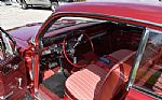 1961 Dynamic 88 Bubble Top Thumbnail 6