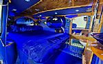 1969 G10 Van Thumbnail 11