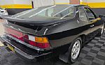 1977 924 Thumbnail 4