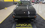 1977 924 Thumbnail 2