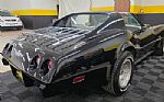 1977 Corvette Thumbnail 4