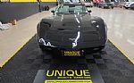 1977 Corvette Thumbnail 2