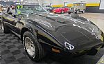 1977 Corvette Thumbnail 3