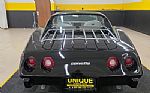 1977 Corvette Thumbnail 5