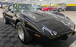 1977 Corvette Thumbnail 10