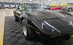 1977 Corvette Thumbnail 17