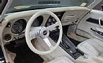 1977 Corvette Thumbnail 34