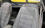 1977 Corvette Thumbnail 33