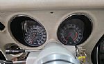 1977 Corvette Thumbnail 36