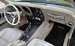 1977 Corvette Thumbnail 52