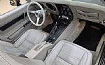 1977 Corvette Thumbnail 54