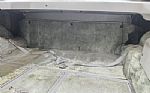 1977 Corvette Thumbnail 68
