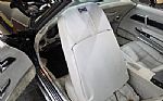 1977 Corvette Thumbnail 65