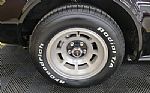 1977 Corvette Thumbnail 73