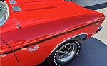 1969 Chevelle Thumbnail 7