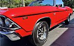 1969 Chevelle Thumbnail 8