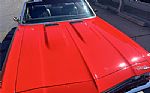 1969 Chevelle Thumbnail 6