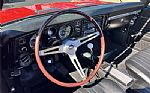 1969 Chevelle Thumbnail 22