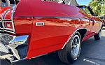1969 Chevelle Thumbnail 9