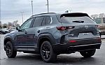 2026 CX-50 Hybrid Thumbnail 3