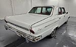 1963 Dart 270 Thumbnail 3