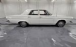 1963 Dart 270 Thumbnail 2