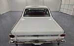 1963 Dart 270 Thumbnail 6
