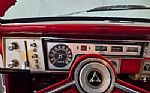 1963 Dart 270 Thumbnail 17