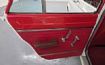 1963 Dart 270 Thumbnail 23