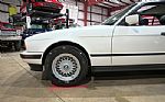 1993 535I Thumbnail 3
