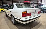 1993 535I Thumbnail 6