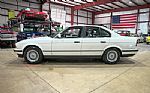 1993 535I Thumbnail 4