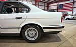 1993 535I Thumbnail 5