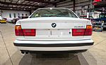 1993 535I Thumbnail 7