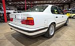 1993 535I Thumbnail 8